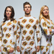 Illustration for article titled Express your McDonald’s-like individuality by putting Big Macs on everything